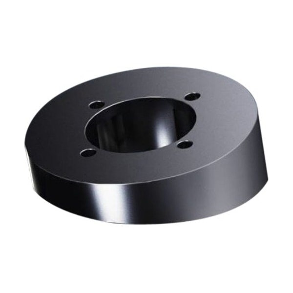 Rittal Cp Tilt Adaptor 10 Deg -S-S 6664100 - main