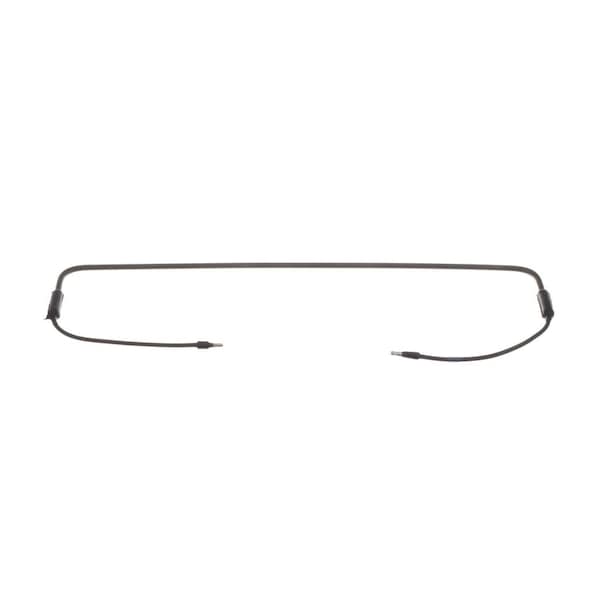 Frigidaire Heater-Defrost 5303210355 - main