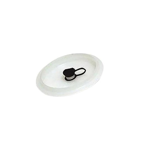 Devilbiss Automotive Refinishing GFC-404-K2 (PK OF 2 LIDS) FOR GFC-502 DV190944 - main
