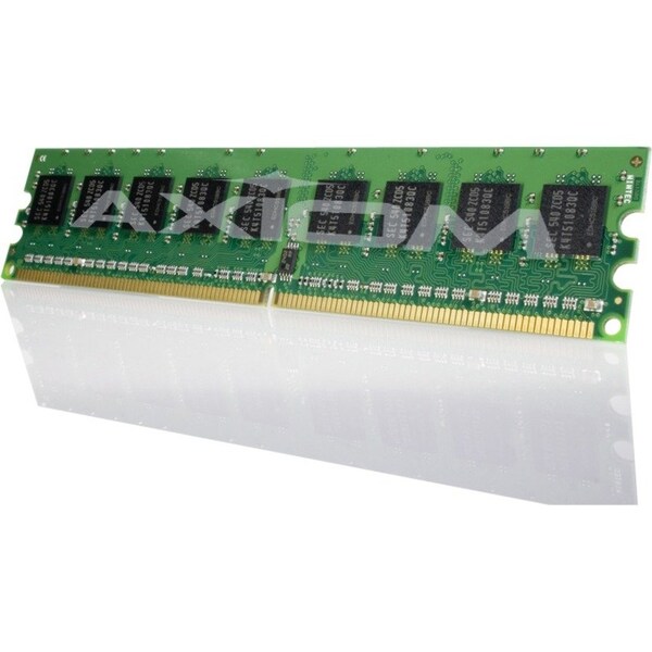 Accortec 2GB ECC MODULE FOR HP 450260-B21-ACC - main