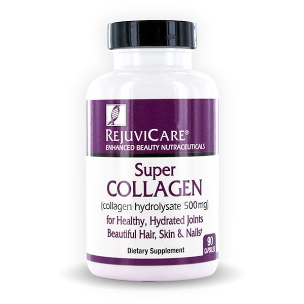 Windmill Rejuvicare Collagen, 90PK 03504608745 - main
