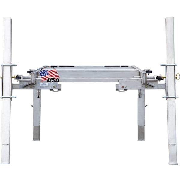 Buyers Parts & Accessories for Spreaders Hopper 3037102 - main