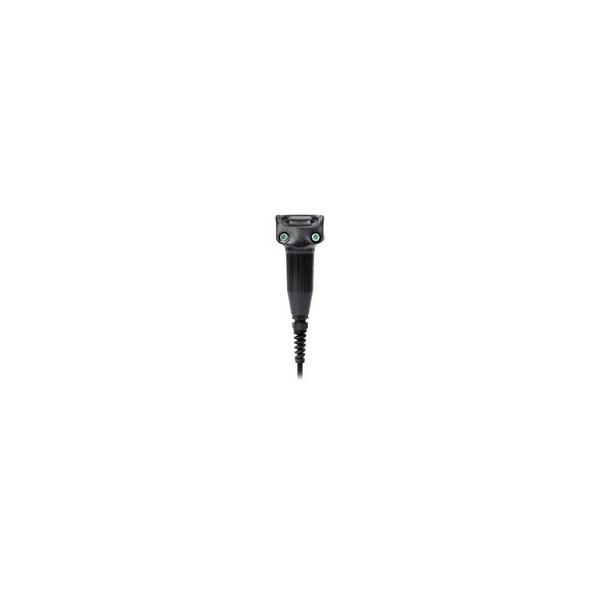 Euchner Safety Switches ZSA086681C1979 - main