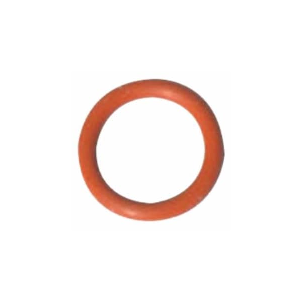 Weldcraft O Rings, For 9, 20 Torches, 2PK 366-98W77 - main