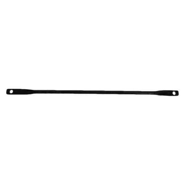 Geared2Golf Radiator Support Diagonal Brace for 2021-2022 Cadillac Escalade GE3641577 - main