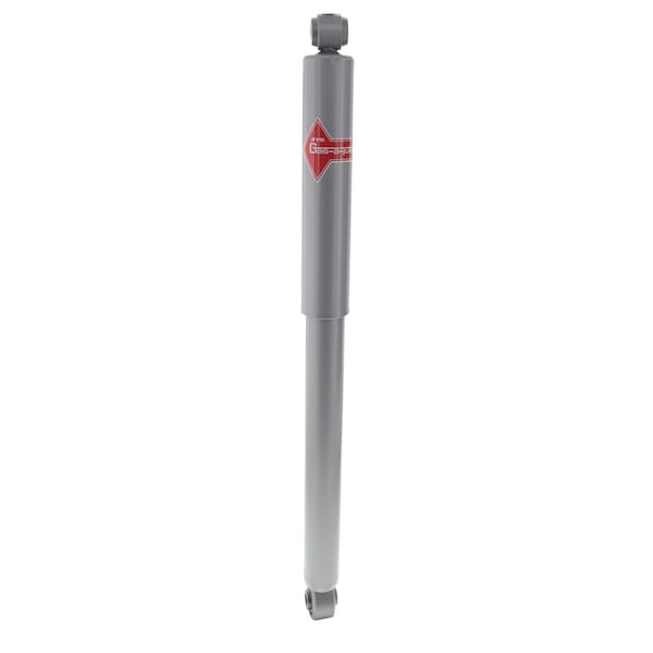 Kyb High Pressure Monotube Gas Shock, 5540027 - main