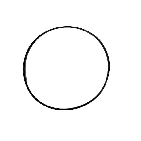 Loader Parts Source Drive Motor Brake Piston Seal to Replace Bobcat OEM 6691245 6691245 - main