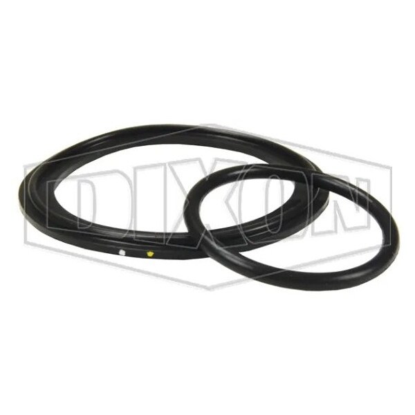 Dixon 0.5 in EHSC EPDM REPAIR KIT EHSC-RKE050 - main