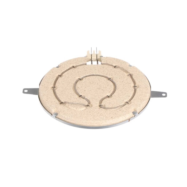 Ge ELEMENT WARMER LOW PRF WB30X10035 - main