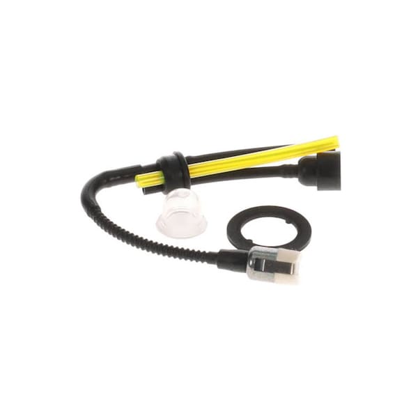 Echo FUEL SYSTEM KIT 90251Y - main