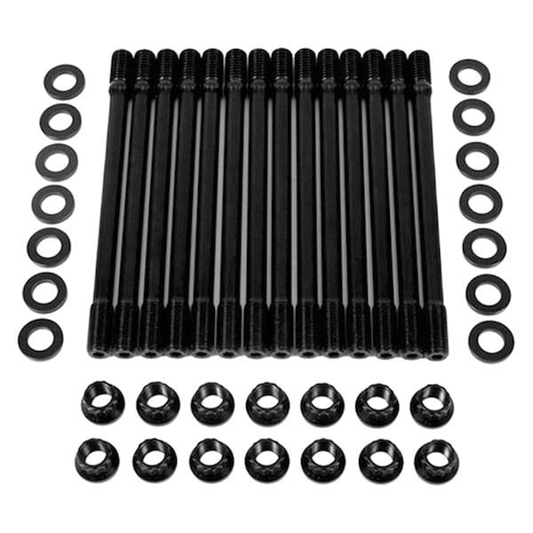 Arp 2014602 Head Stud Kit for BMW 535635735 ARP201-4602 - main