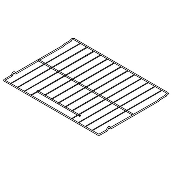 Frigidaire Rack-Flat Peregrine, 6 5304536394 - main