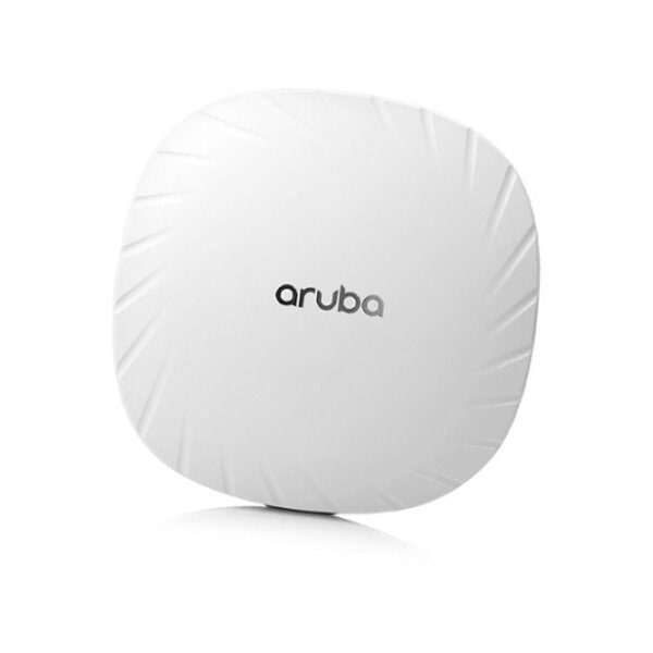 Hpe Aruba Ap-514 (Us) Unified Ap Q9H58A - main