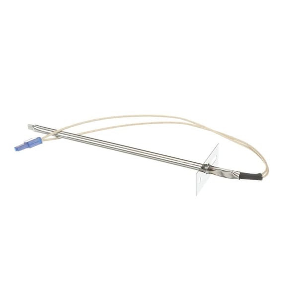 Whirlpool SENSOR-RTD, WAKO W11676788 - main