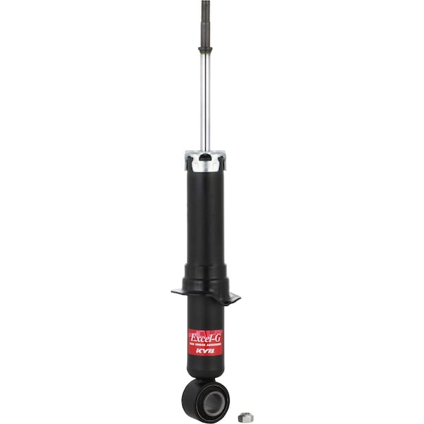 Kyb Gas Strut, 341448 - main