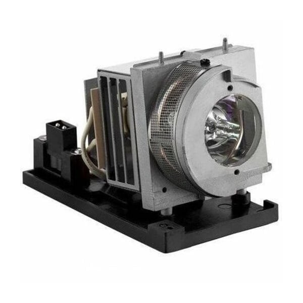 Battery Technology BTI Projector Lamp - 260 W Projector Lamp - UHP - 5000 Hour 725-BBDU-BTI - main
