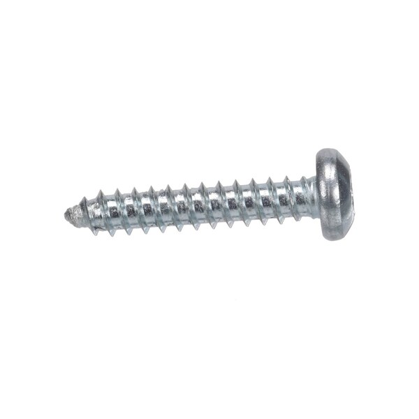Bosch Screw 00631875 - main
