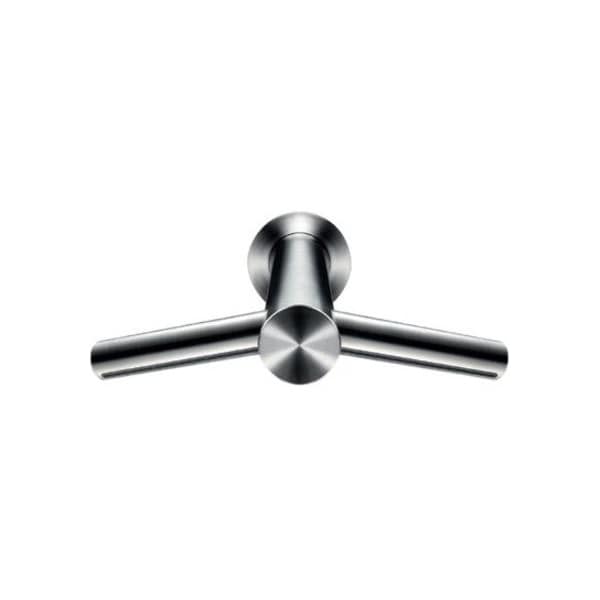 Dyson Hand Dryer, Integral Nozzle, Automatic WD06 - main