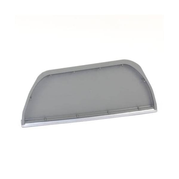 Whirlpool TRAY-DRIP WPW10305897 - main