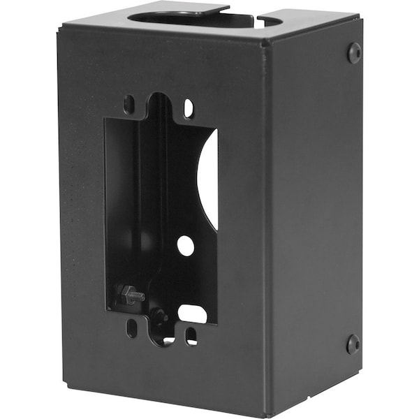 Chief LEGRAND-CHIEF FUSION POWER OUTLET ACCESSORY FCA540 - main