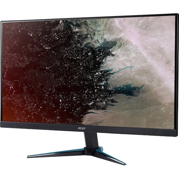 Acer 28" 3840 x 2160 Monitor UM.PV0AA.001 - main