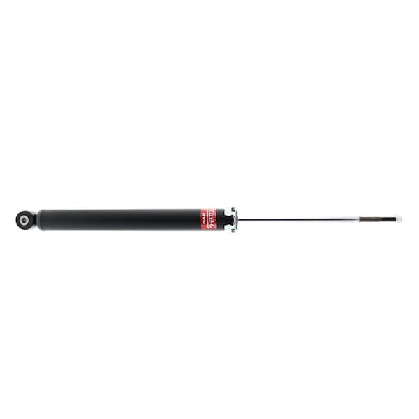 Kyb Gas Shock, 3440039 - main