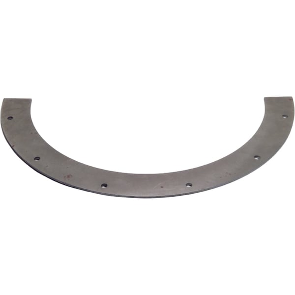 Caterpillar RETAINER, CATERPILLAR OEM 5375438 5375438 - main