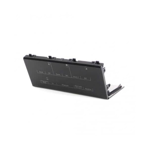 Blomberg DISPLAY GR 4913040700 - main
