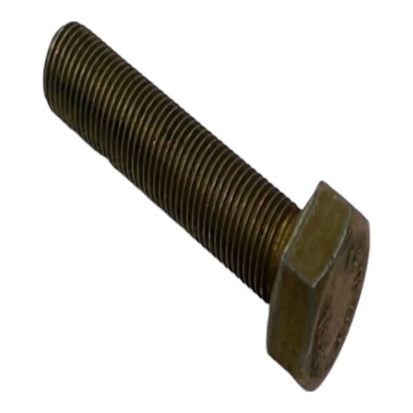 Liebherr HEX SCREW, LIEBHERR OEM 4000861 4000861 - main