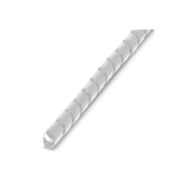 Phoenix Contact WG-S HF 80 Spiral hose for easy 3241119 - main