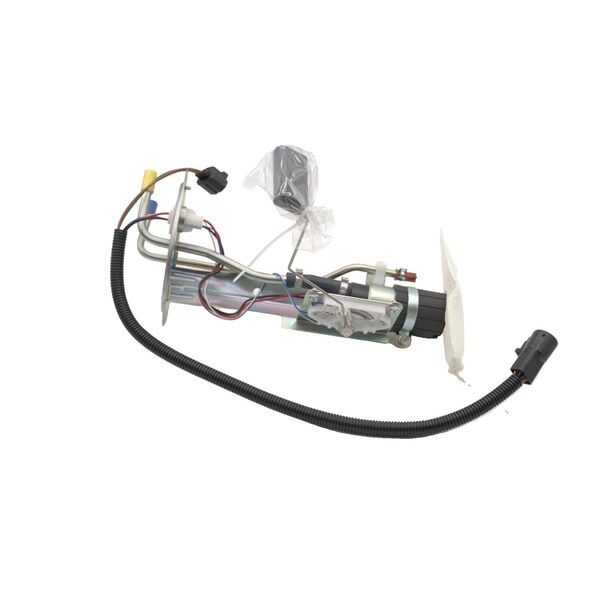 Autobest 99-02 Ford Expeditn V8 4.6-5.4L Fuel Pump-Sendr, F1209A F1209A - main
