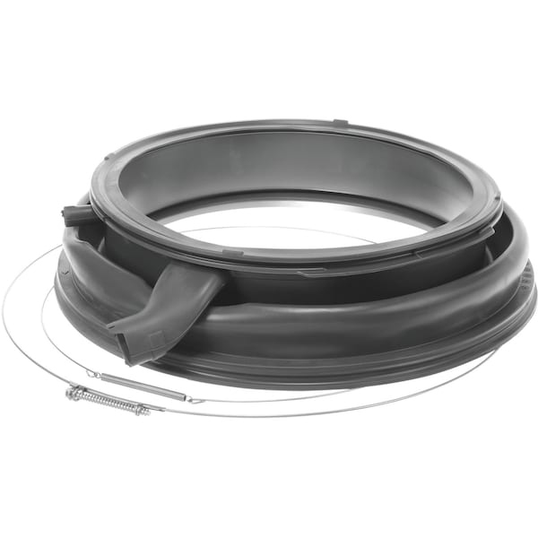 Bosch Home Appliances 23002440 Bosch Laundry Boot Gasket 23002440 - main