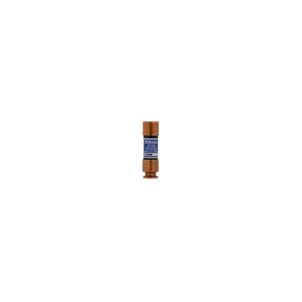 Edison Fuses ECNR1 - main