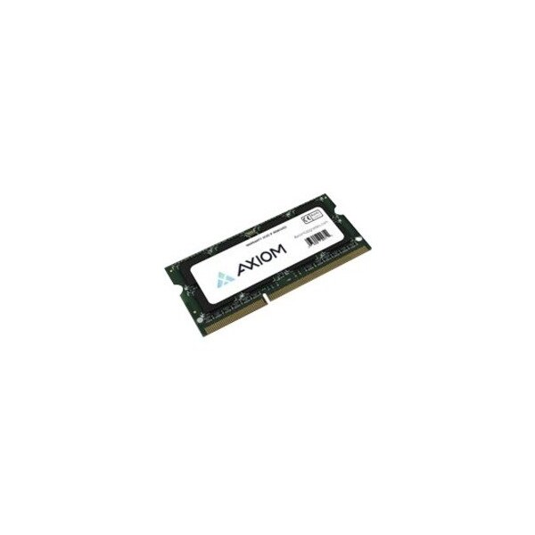 Axiom 8Gb Ddr3-1333 Sodimm For Elo Touch Solutions - E273865 E273865-AX - main