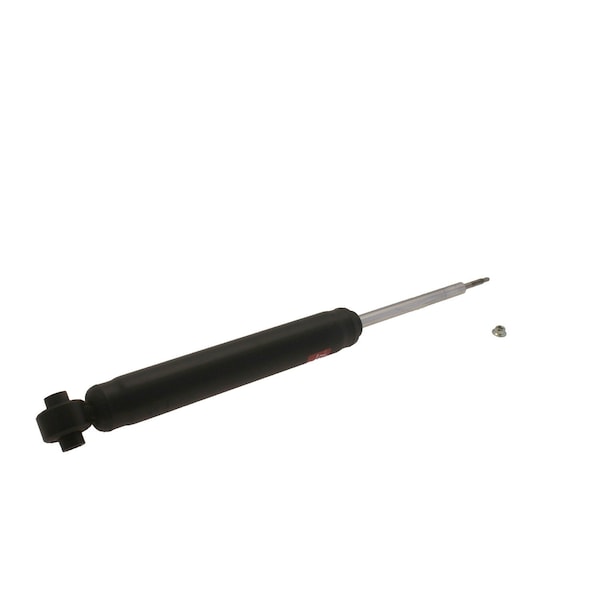 Kyb Gas Shock, 349129 - main