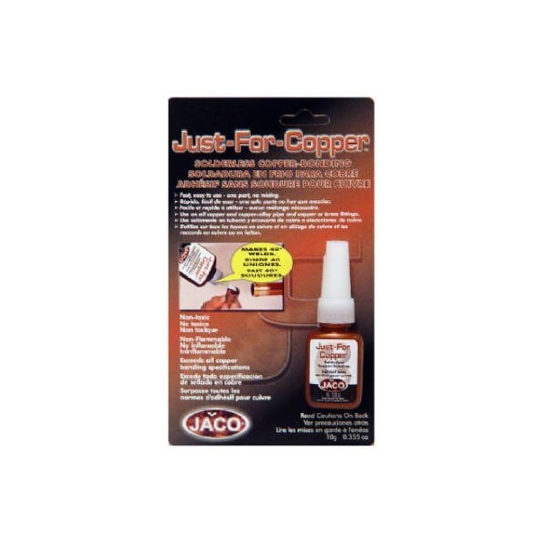 Highside Chemicals .355Oz Cop Bonding 31010 - main