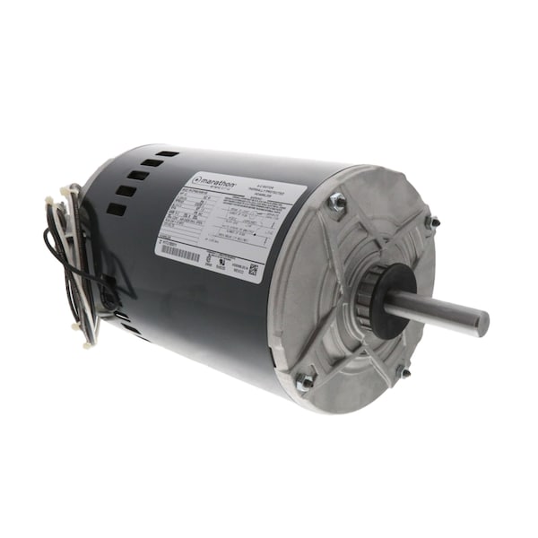 Carrier Motor1/2Hp 825Rpm 208-230V Ccw Mtr HC44ML208 - main