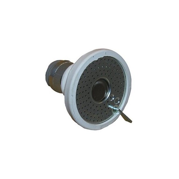 Larsen Supply Co Flex Rubb Spray 09-2103 - main