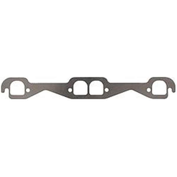 Powerhouse Crate Motor Non-LS Fast Burn Header Gasket for Small Block Chevrolet PO3632080 - main