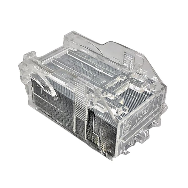 Premium Power Products Staples Cartridge Kyocera SH-12 - main