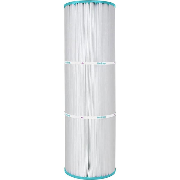 Hurricane Rainbow, Waterway, Leisure Bay, S2/G2 Spa 100 HF5397-01 - main