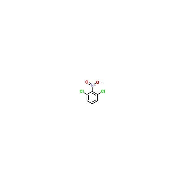 Ak Scientific 2, 6-Dichloronitrobenzene (5g), CAS 601-88-7 F887-5g - main