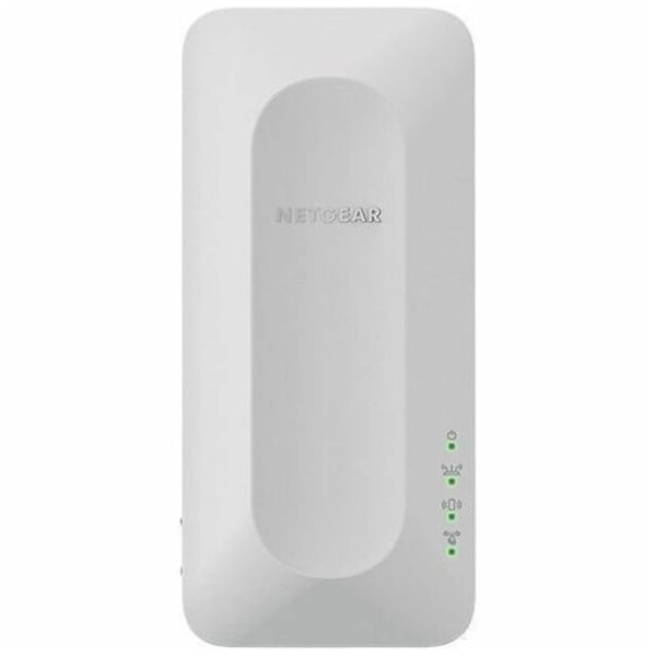 Netgear 1PT AX3000 WIFI 6 MESH EXTENDER EAX17-100NAS - main