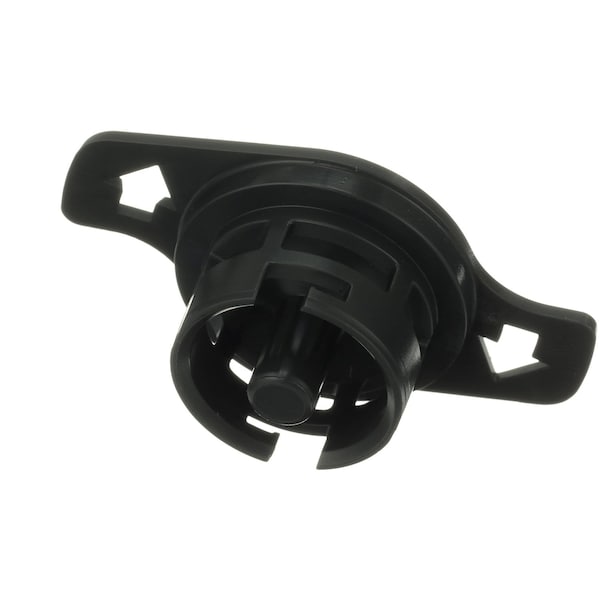 Frigidaire Bearing, Spray Arm, Upper 807035801 - main