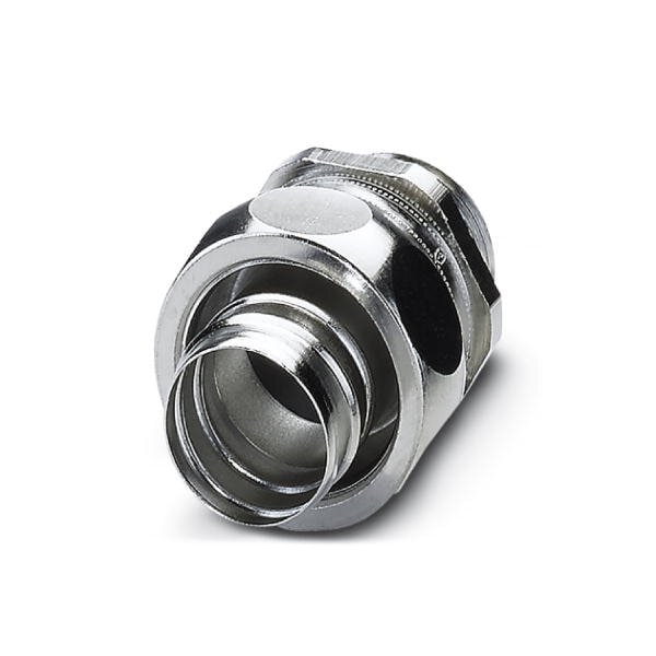 Phoenix Contact WP-G BRASS IP40 M20 Cable gland made 3241047 - main