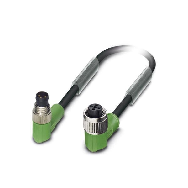 Phoenix Contact SAC-3P-M 8MR/1 5-PUR/M12FR 1682443 - main