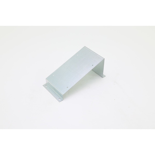 York PLATE, MOUNT, IGNITION BOARD S1-073-22672-000 - main