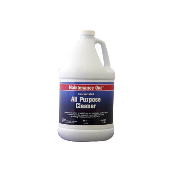 Bsc Preferred GAL Conc AP Cleaner M11-GL - main
