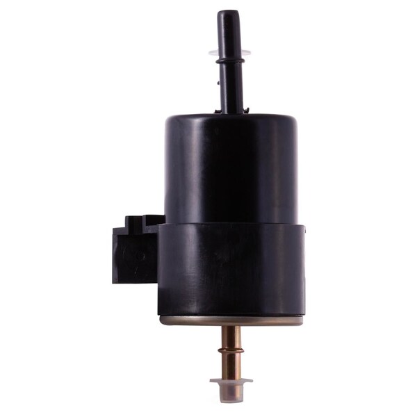 Parts Plus Parts Fuel Filter G1033 - main