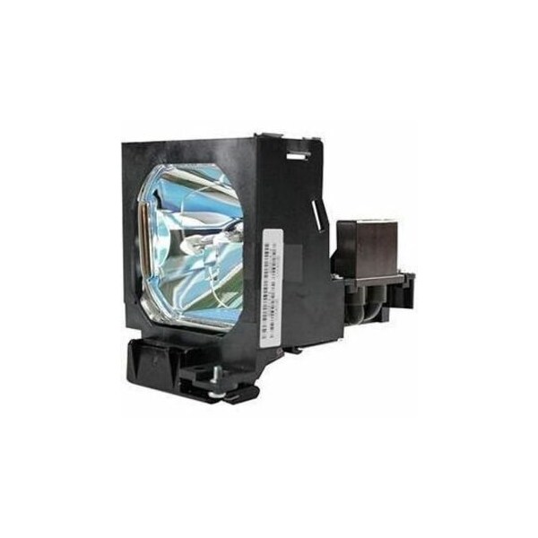Battery Technology REPL LAMP SONY PX20 PX30 S50M S50U VPL-PX20 VPL-PX30 VPL-S50M LMP-P200-BTI - main